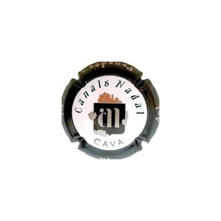 CANALS NADAL-V.1517-X.07930