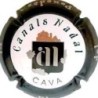 CANALS NADAL-V.1517-X.07930