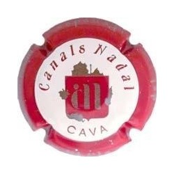 CANALS NADAL-V.2479-X.70250