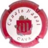 CANALS NADAL-V.2479-X.70250