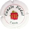 CANALS NADAL-V.0296-X.07900