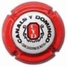 CANALS I DOMINGO-V.0302-X.00009