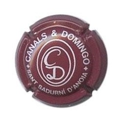 CANALS I DOMINGO-V.1304-X.02069