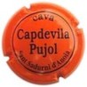 CAPDEVILA PUJOL-V.1166-X.01218