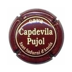 CAPDEVILA PUJOL-V.1779-X.00007