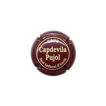 CAPDEVILA PUJOL-V.1779-X.00007