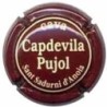 CAPDEVILA PUJOL-V.1779-X.00007
