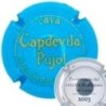 CAPDEVILA PUJOL-V.ESPECIAL-X.05879