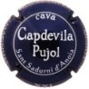 CAPDEVILA PUJOL-V.1467-X.16825 MAGNUM