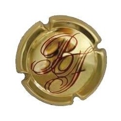 BALAGUER FITÉ-V.0274-X.01439