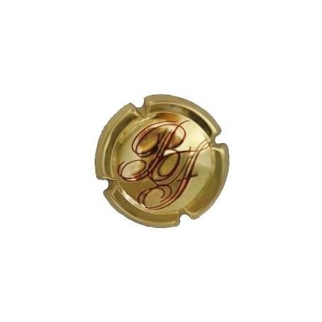 BALAGUER FITÉ-V.0274-X.01439