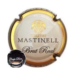 MAS TINELL--V.13989--X.42284