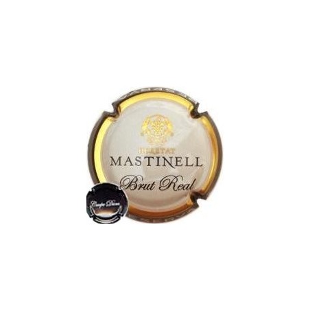 MAS TINELL--V.13989--X.42284