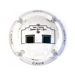 JAUME GIRO I GIRO--V.22795-X.84365