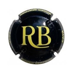 ROGER BERTRAND--V.17597-X.64016