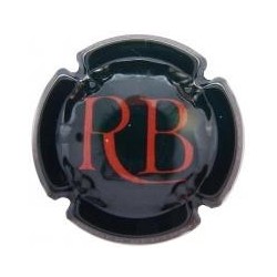 ROGER BERTRAND--V.17598-X.63045