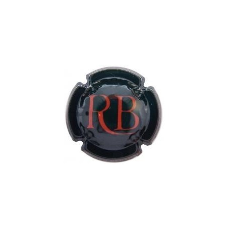 ROGER BERTRAND--V.17598-X.63045