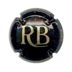 ROGER BERTRAND---X.62057