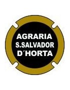 Agrària Sant Salvador d'Horta