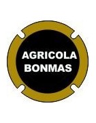 Agrícola Bonmas