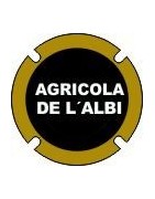 Agricola de L'Albi