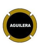 Aguilera
