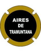Aires de Tramuntana