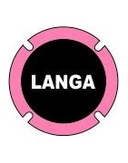 Langa