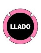 Llado
