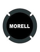 Morell