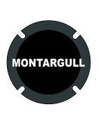 Montargull