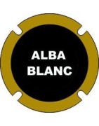 Alba Blanc
