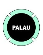 Palau