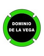 Dominio de la vega
