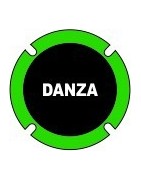 Danza
