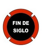 Fin de siglo