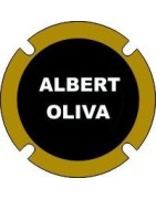 Albert Oliva