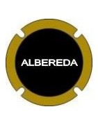 Albereda