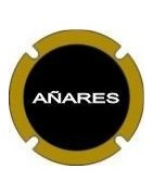 Añares