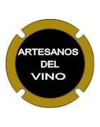 Artesanos del vino