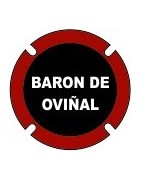 Baron de Oviñal
