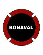 Bonaval