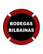 Bodegas Bilbainas