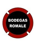 Bodegas Ramale