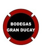 Bodegas Gran Ducay