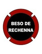 Beso de Requena