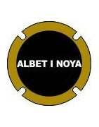 Albet i Noya