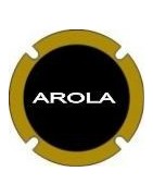 AROLA