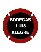 Bodegas Luis Alegre