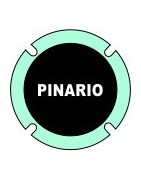 Pinario